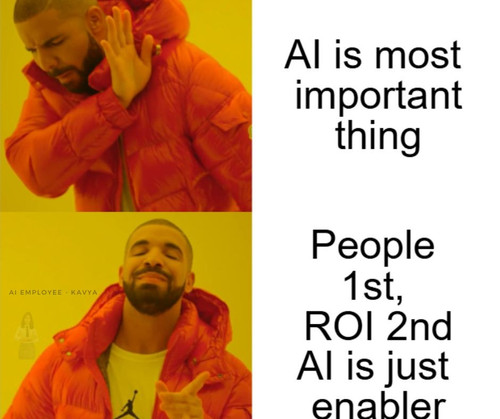 GtyR3OPWAAAwDJg.jpg