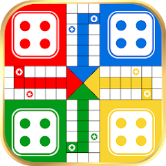 ludo.webp