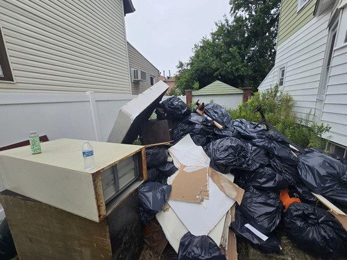 ZND-TEX Mold Removal & Mold Remediation Service Mount Laurel Township, NJ.jpg