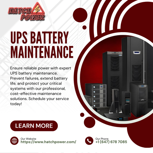 UPS battery maintenance.png