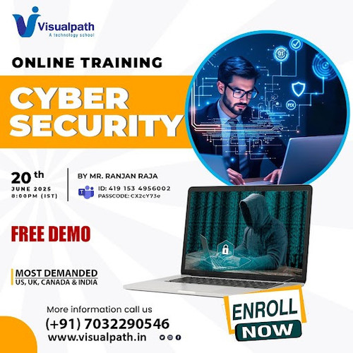 Join Our Free Cyber Security Demo – Learn from Experts!.jpg