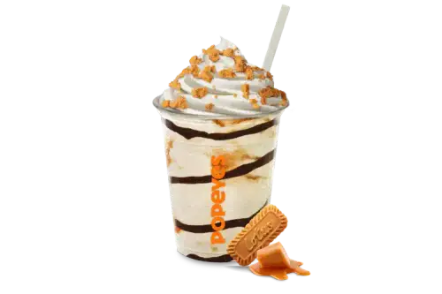 popeyes gift card balance.webp