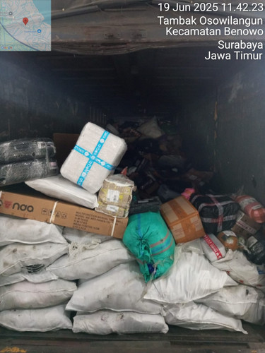 5cef3eef 0d6b 4a86 a25d ad21caf11991.jpg