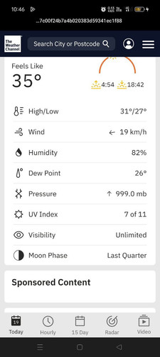 photo 2025 06 19 05 27 14 7517527849994027076.jpg