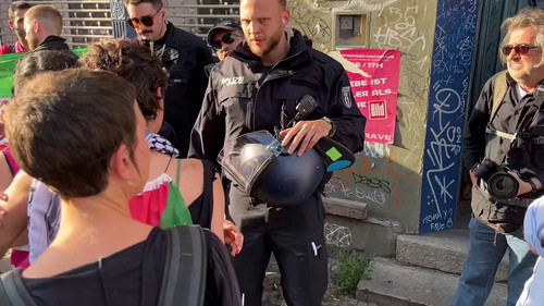 sR hJI1dr6s5nV7M.jpg