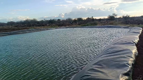 XanH Rq6fEAgEFU .jpg