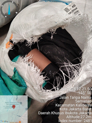 TimePhoto 20250619 122150.jpg