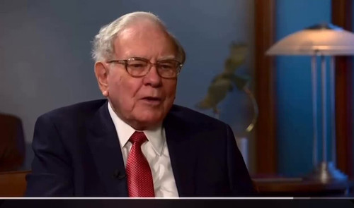 1Es7YZc liJn5JsJ.jpg