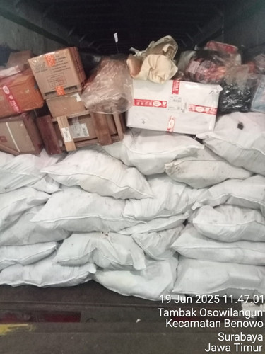 b17f17ef 0a6a 493f a4fc 9418749cf615.jpg