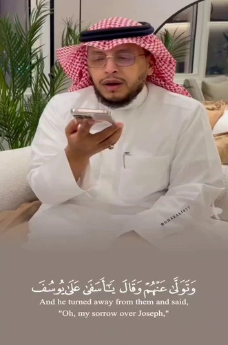 Lyp lkSV z037WQM.jpg