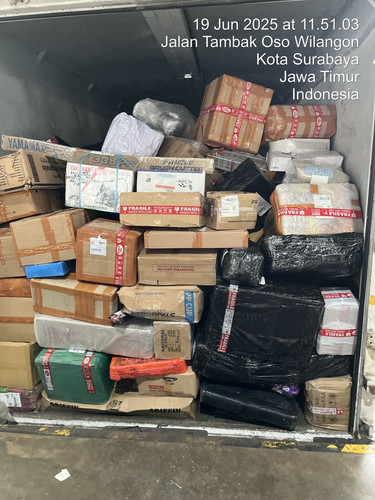 7e4affd5 19a9 4676 b3f4 5da6c6909703.jpg