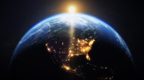 C7CdNae4AU1VJwP .jpg