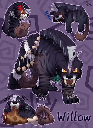 864 Sem Título 20250125161239.png