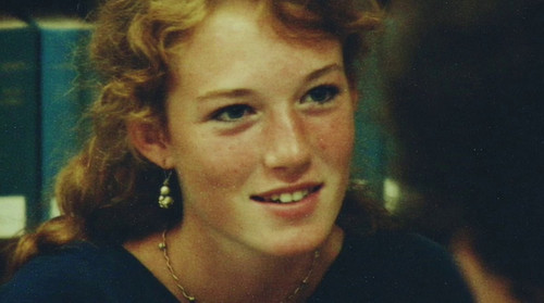 SVHklKjL T Ea6vT.jpg