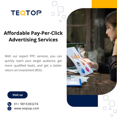 Affordable Pay Per Click Advertising Services.png