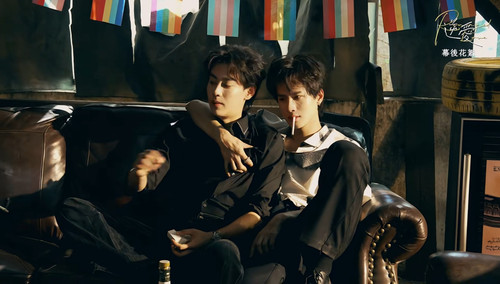 Screenshot 20250619 131730 rednote.jpg