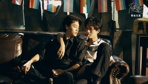 Screenshot 20250619 131722 rednote.jpg