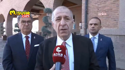 hoK 9CbbvsPH3o7z.jpg