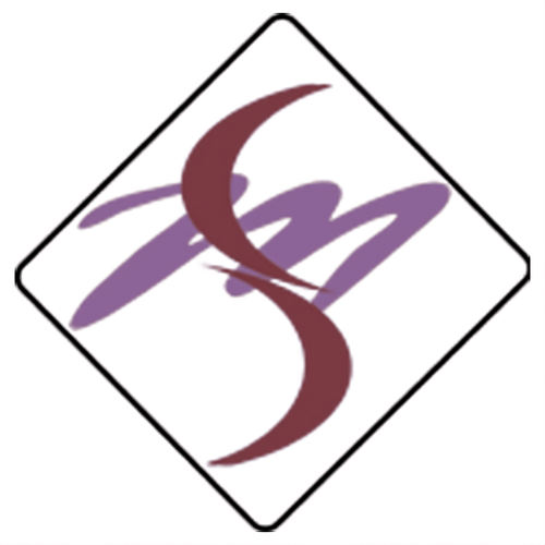 logo salam medika.png