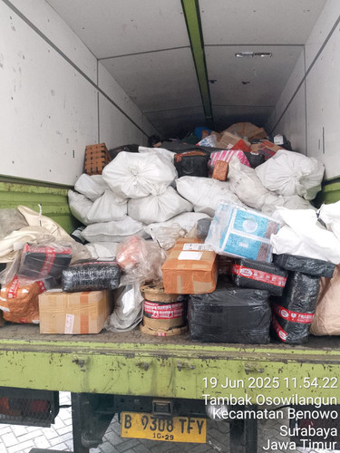 d0d1db2c 1a88 47cc 9e17 9aedcaf0b383.jpg