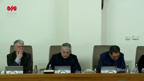 f3Ca5eHj wcXuFky.jpg