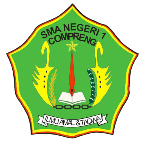 feed necom (1) (3).png