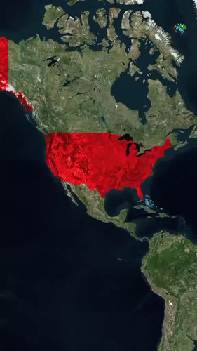 nMnQ1PkFU JR9Dm1.jpg