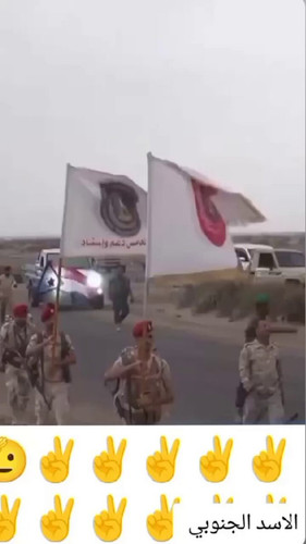 B7onAB4jtZXOah2 .jpg