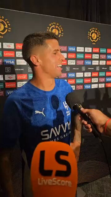 Kc24 t Ma3pRhanb.jpg