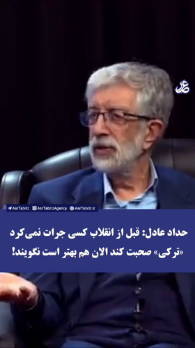 2tn OIUtvv 5Qspq.jpg