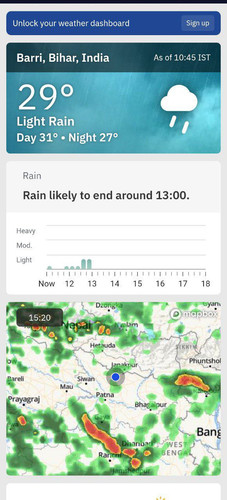 photo 2025 06 19 05 24 37 7517527222928801796.jpg
