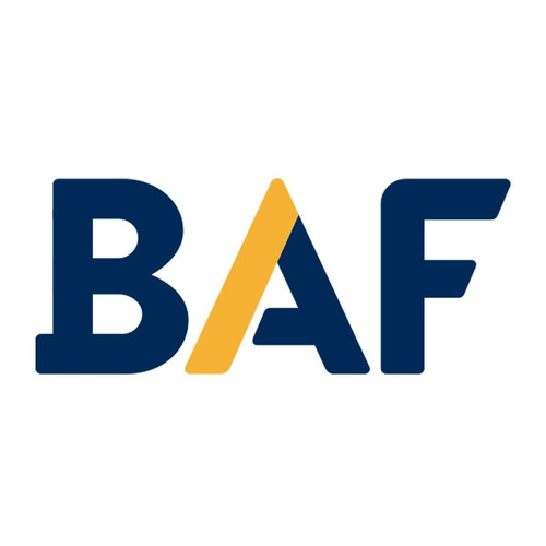 logo pt baf dok pt baf.jpg