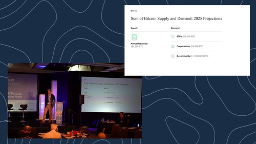 y gI9g5c8pBNXesB.jpg