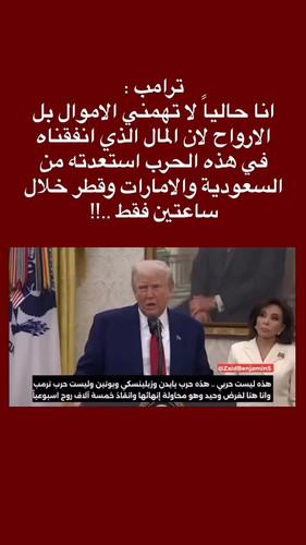 Le8tMky 8wMm25B9.jpg