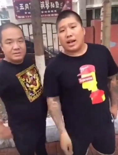 微信图片 20250619131748.png