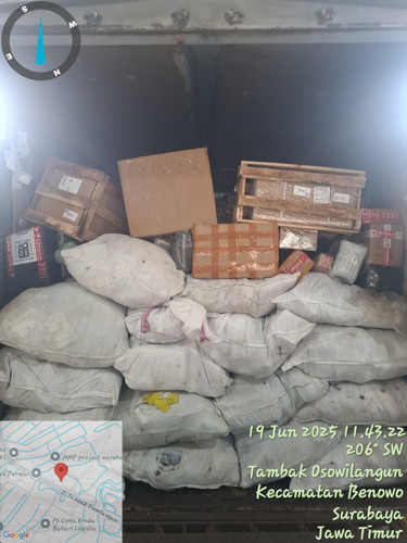 b8acef39 2f66 4a2d 912d de517c8e3bc1.jpg