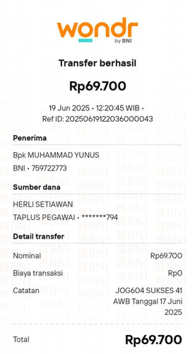 JOG604 SUKSES 41 AWB TGL 17 JUNI 2025.jpg