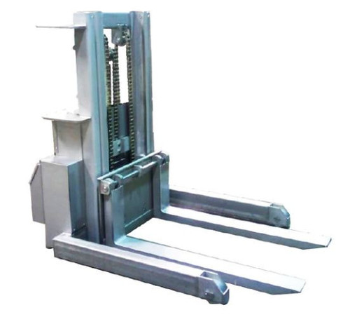 Cleanroom Electric Lifting Tables for Labs.jpg