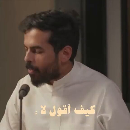 1z DS1I udzZ6Ctf.jpg