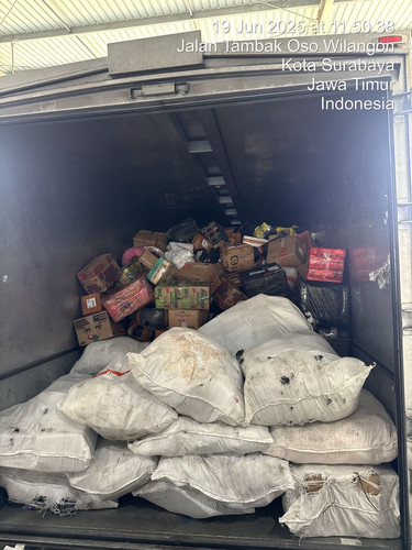 79ca50be 8bd0 4ce1 9004 2accaf8dae18.jpg