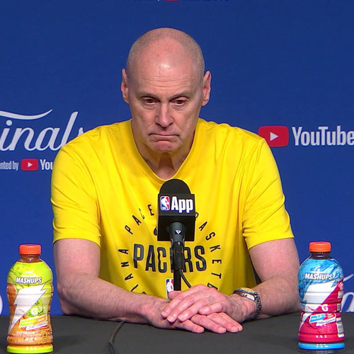 TrPvgCM941jWE iB.jpg