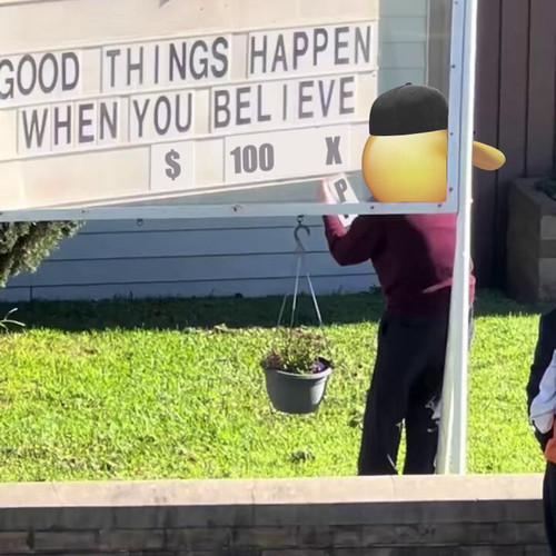 cJo K6Vl4xE58Lbx.jpg