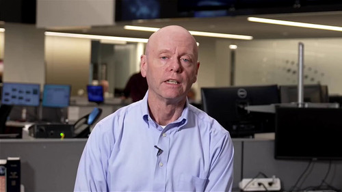 ME8jh N7 80CbQJ0.jpg