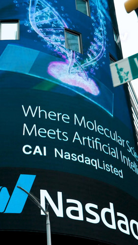 ieuZTGJ Vevhu Dl.jpg