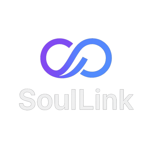 ChatGPT Image Jun 19, 2025, 10 40 36 AM.png