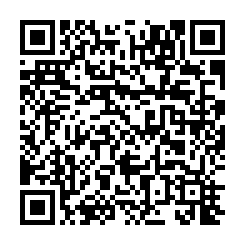 img upload f679fd427e.png