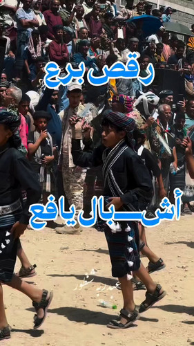 A7efiP dMmnVGMKn.jpg