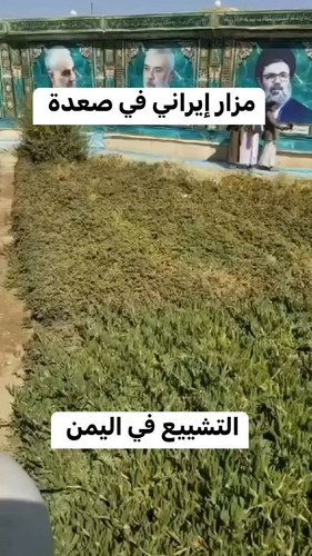 WzjMo xqituwkh8G.jpg