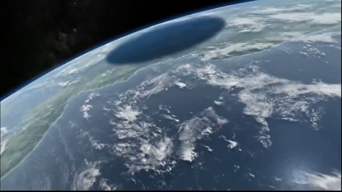 O7ShgOJKgQloHD Q.jpg