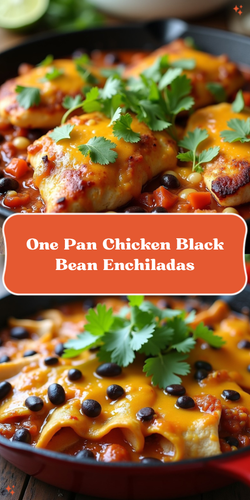 0001 1866085387666387100.png